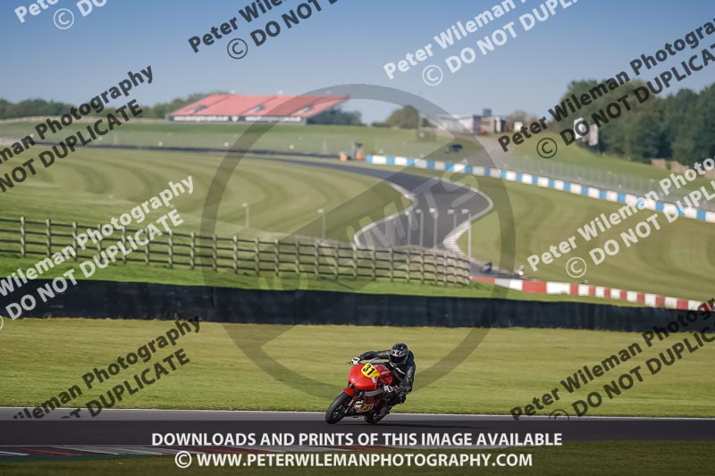 donington no limits trackday;donington park photographs;donington trackday photographs;no limits trackdays;peter wileman photography;trackday digital images;trackday photos